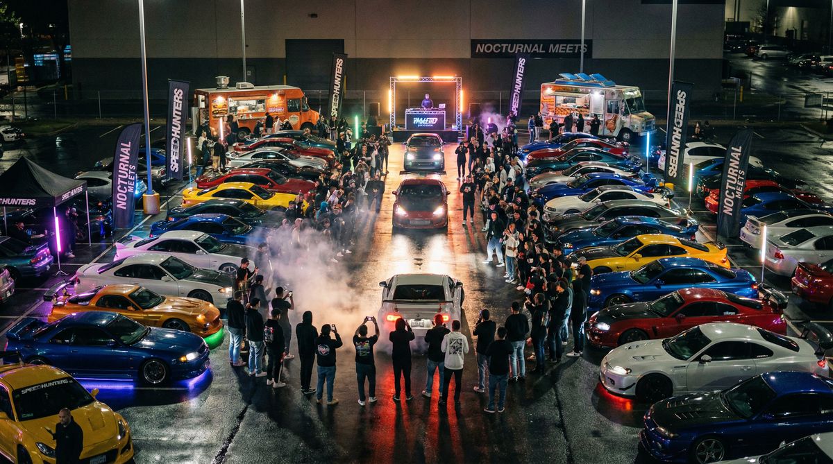 国产自拍车友聚会视频