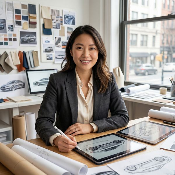 国产自拍社区顾问周雨桐