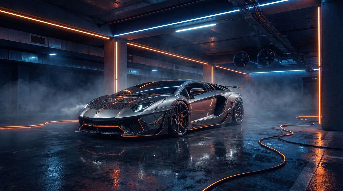 国产自拍汽车改装视频社区