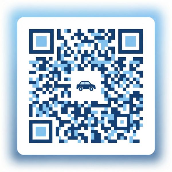 国产自拍商务二维码