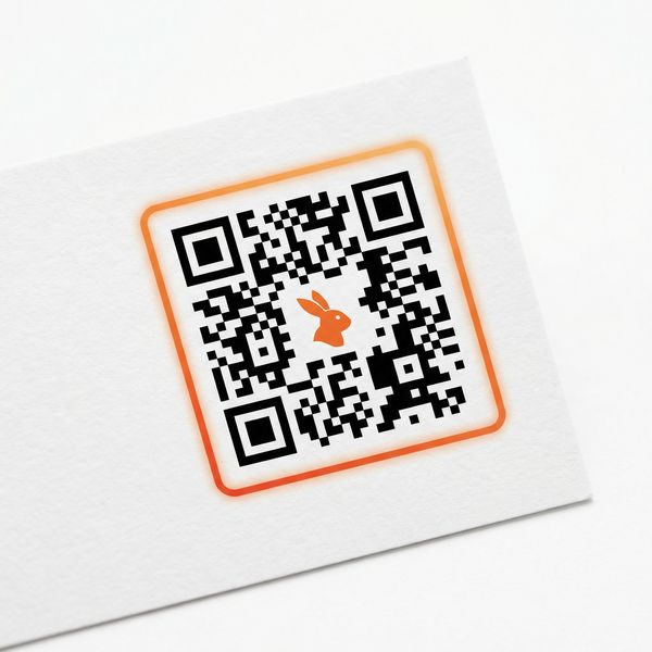 国产自拍公众号二维码