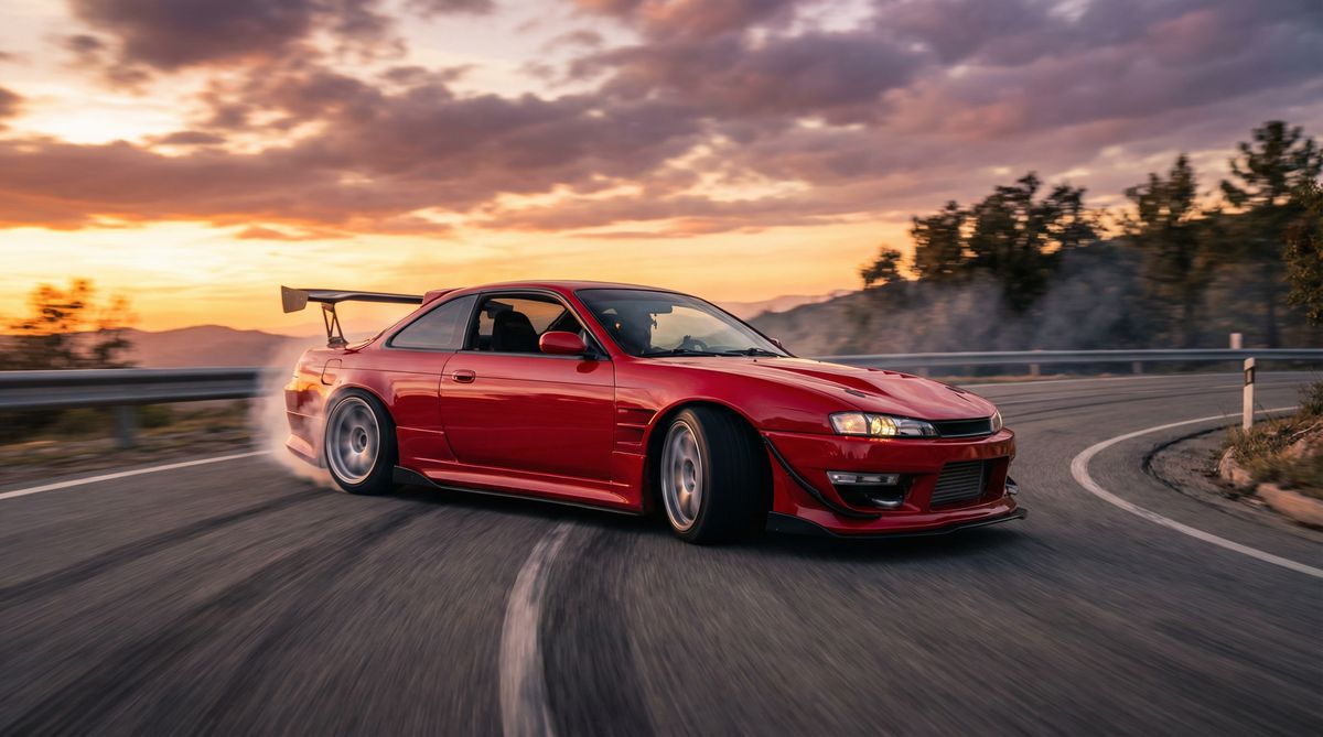 国产自拍跑车改装视频