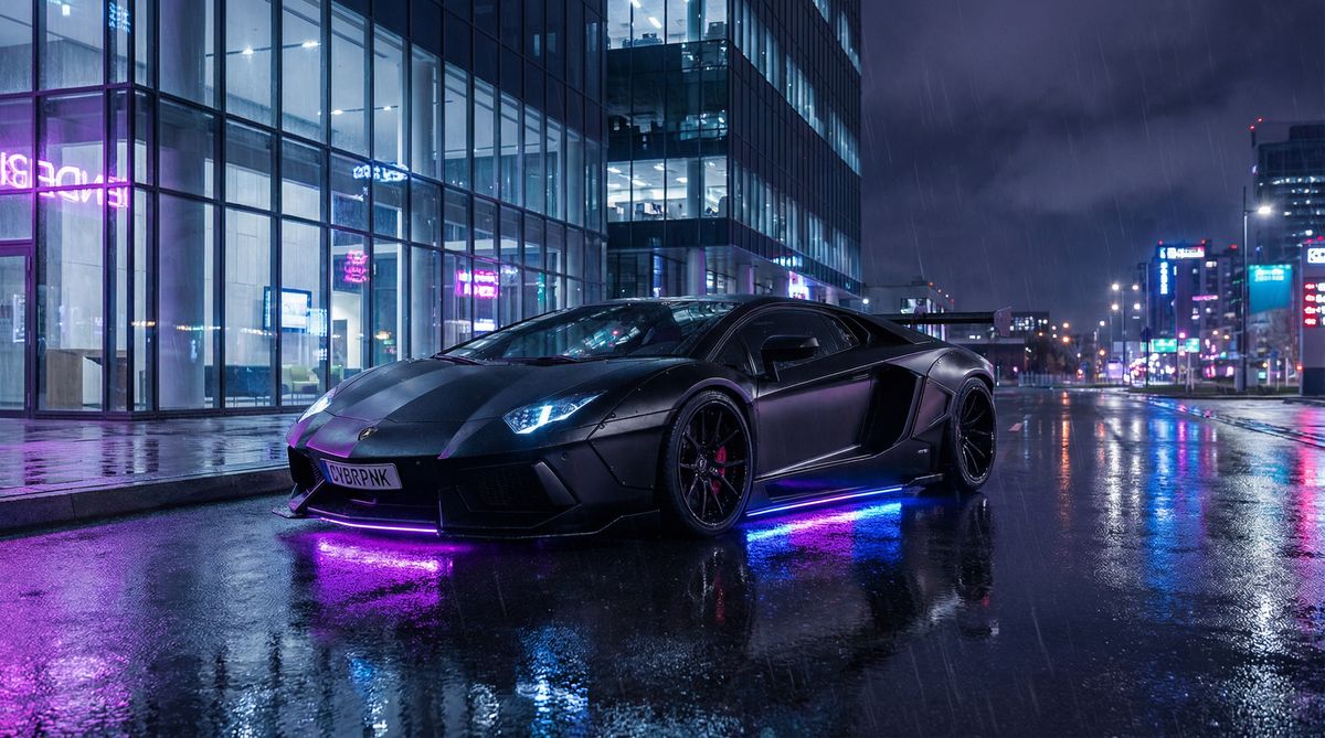 国产自拍夜间超跑视频