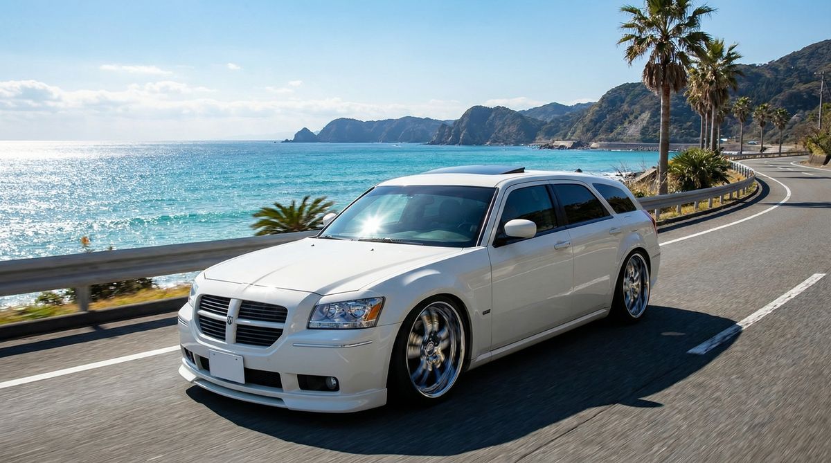 国产自拍旅行车视频