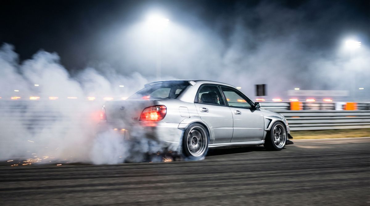 国产自拍轿车改装视频