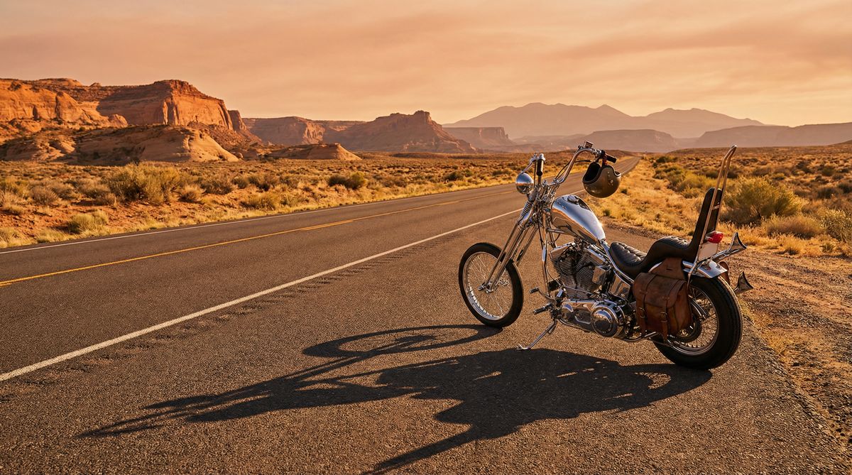 国产自拍摩托车视频